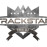 Avatars-000001147030-ms0org-badge