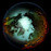 Avatars-000001147324-s3942z-badge