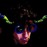 Avatars-000001147465-hiykdy-badge