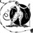 Avatars-000001147982-p4q8ss-badge