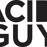 Avatars-000001148040-ngjp24-badge