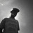 Avatars-000001149268-emayfa-badge