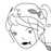 Avatars-000001149564-7co39z-badge