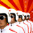 Avatars-000001149635-ys5r9d-badge