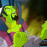 Avatars-000001151270-vzw765-badge