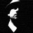 Avatars-000001151606-53apms-badge