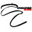 Avatars-000001152293-2qx2pe-badge