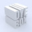 Avatars-000001152587-x0xcbc-badge