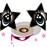Avatars-000001152931-vqh9fg-badge