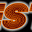 Avatars-000001153213-icwmlw-badge