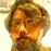 Avatars-000001153625-anidpk-badge