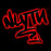 Avatars-000001155270-0cayfv-badge