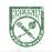 Avatars-000001155273-2d1rp9-badge