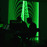 Avatars-000001155334-z5dqly-badge