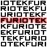 Avatars-000001155436-kp1w8c-badge