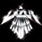 Avatars-000001155475-8jvpvy-badge