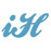 Avatars-000001156461-237v8a-badge