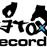 Avatars-000001157074-mygwt7-badge