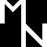Avatars-000001157771-pns0eo-badge