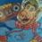 Avatars-000001158418-hi42ru-badge