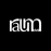 Avatars-000001158432-2em45e-badge