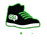 Avatars-000001160257-xjae1u-badge