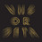 Avatars-000001160485-5b2lu7-badge