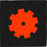 Avatars-000001161170-hw7lhb-badge
