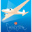 Avatars-000001162899-sc6347-badge