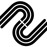 Avatars-000001163479-vm2pk7-badge