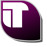 Avatars-000001163539-g5lzlb-badge