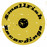 Avatars-000001163759-9es3v5-badge