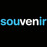 Avatars-000001164173-shbk2s-badge