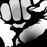 Avatars-000001165988-qn1iml-badge