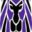 Avatars-000001166027-7hnkkk-badge