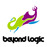 Avatars-000001166219-72ne95-badge