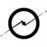 Avatars-000001166356-5ln4o5-badge