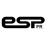 Avatars-000001166533-h5egk7-badge