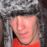 Avatars-000001167188-291gvf-badge
