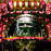 Avatars-000001167480-3met3f-badge
