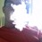 Avatars-000001167835-wg92el-badge