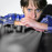 Avatars-000001168260-jwt74r-badge