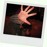 Avatars-000001168897-unobqj-badge