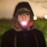 Avatars-000001168934-3e36zw-badge