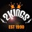 Avatars-000001168954-b1aaaq-badge