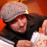 Avatars-000001169567-pf6dzx-badge