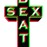 Avatars-000001169747-8rq7ti-badge