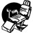 Avatars-000001170098-b5dz4b-badge