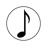 Avatars-000001170134-llbwmk-badge