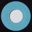 Avatars-000001170993-706snu-badge